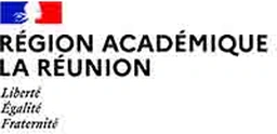 Académie de La Réunion