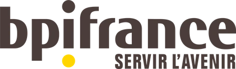 Bpifrance