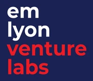 emlyon Venture Labs