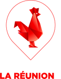 French Tech Réunion