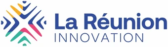 La Réunion Innovation