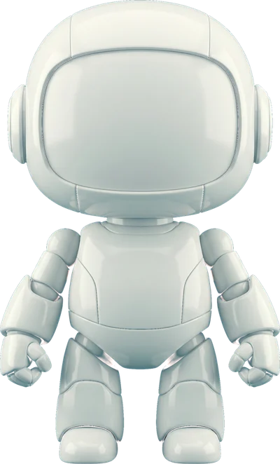 Tano, le robot de TanoEd