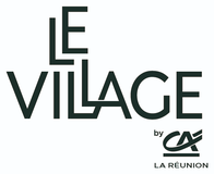 Le Village by CA Réunion