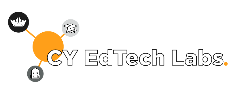 Cytech
